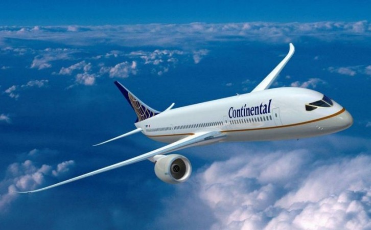 宣威到丹麦机场航空货运_宣威到丹麦航空快递加急件